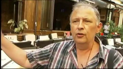 Un musée Ceausescu ouvre en Roumanie