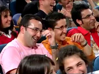 BKM Mutfak - ÇGHB _ Barnah İzi (Aduket) Skeci