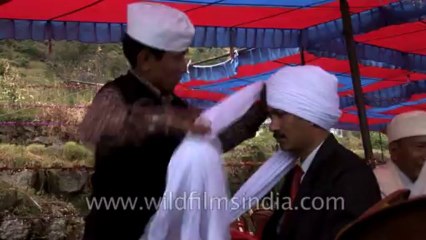Kandali-Festival-Hdv-Tape-1-21