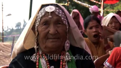 Kandali-Festival-Hdv-Tape-1-23