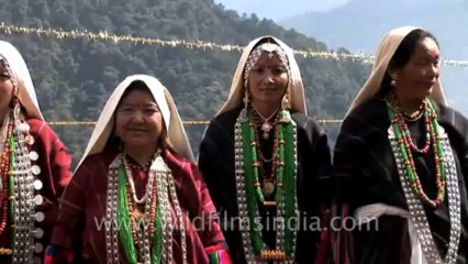 Kandali-Festival-Hdv-Tape-1-27