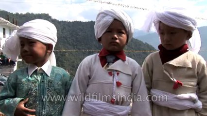 Kandali-Festival-Hdv-Tape-1-29