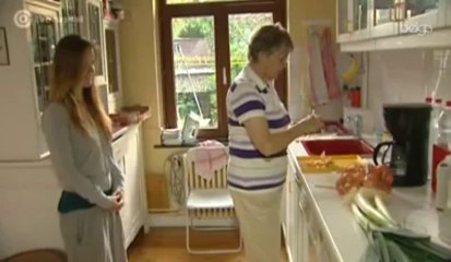 Des kots pour étudiants moins chers et intergénérationnels