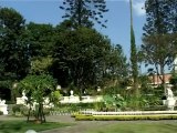 Kesar mahal-kathmandu Botanical gardens-1