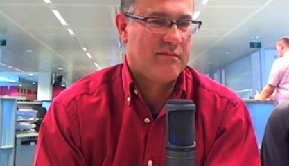 Le 11h02 : comment endiguer la montée des nationalismes