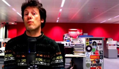 L'impasse politique après la note De Wever