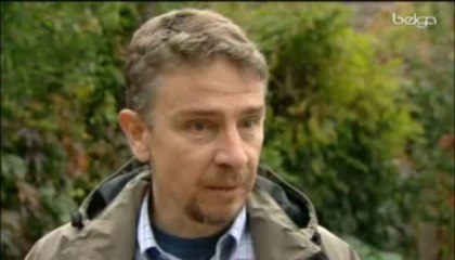 Moins d'éclairage sur l'autoroute : une influence positive