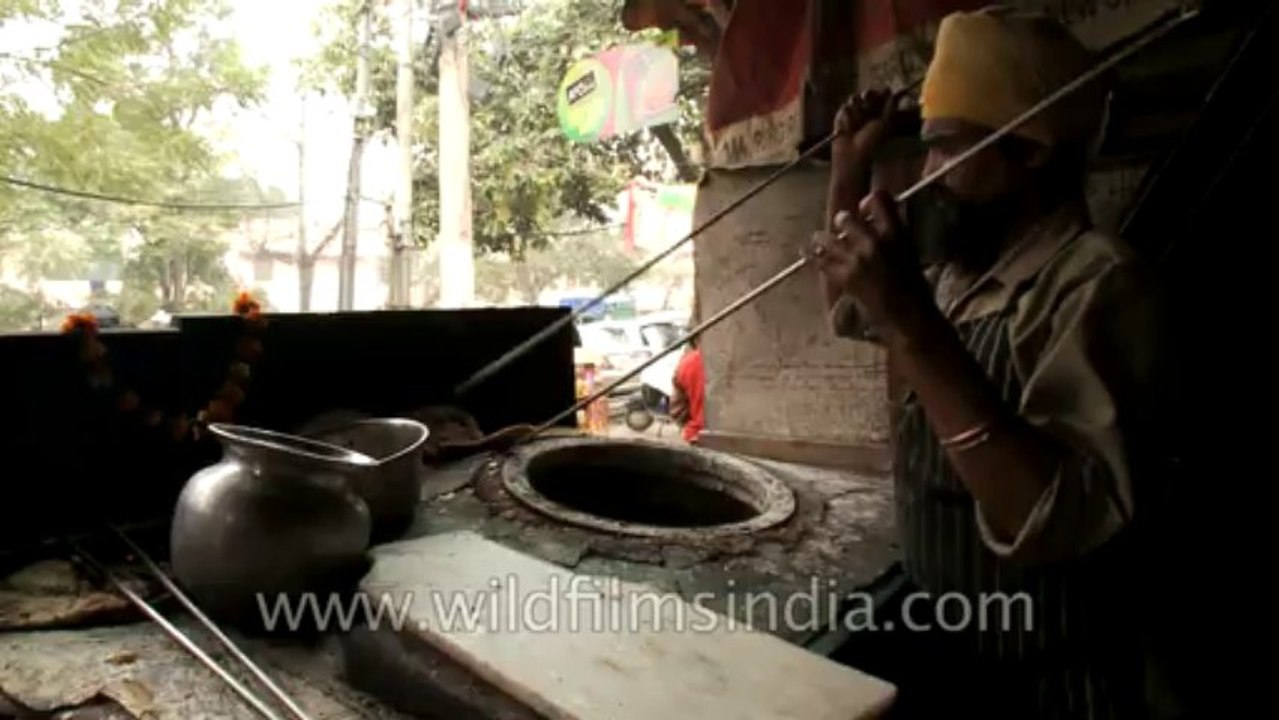 Kulcha-King-10