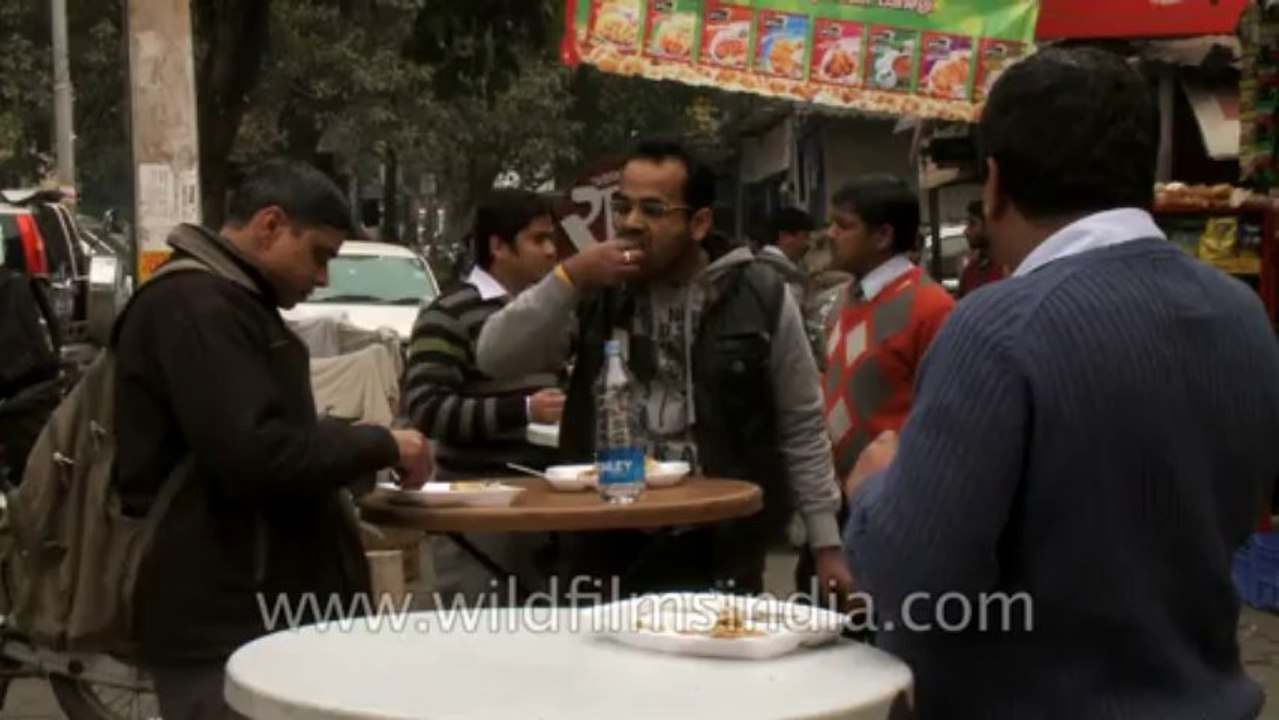 Kulcha-King-12
