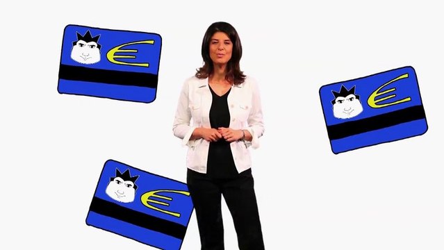 Les cartes de magasin, attention aux pièges ! (Flash conso - UDAF 35)