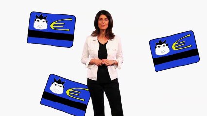 Les cartes de magasin, attention aux pièges ! (Flash conso - UDAF 35)