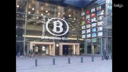 Petit blocage, grands retards