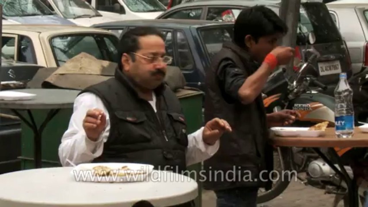 Kulcha-King-17