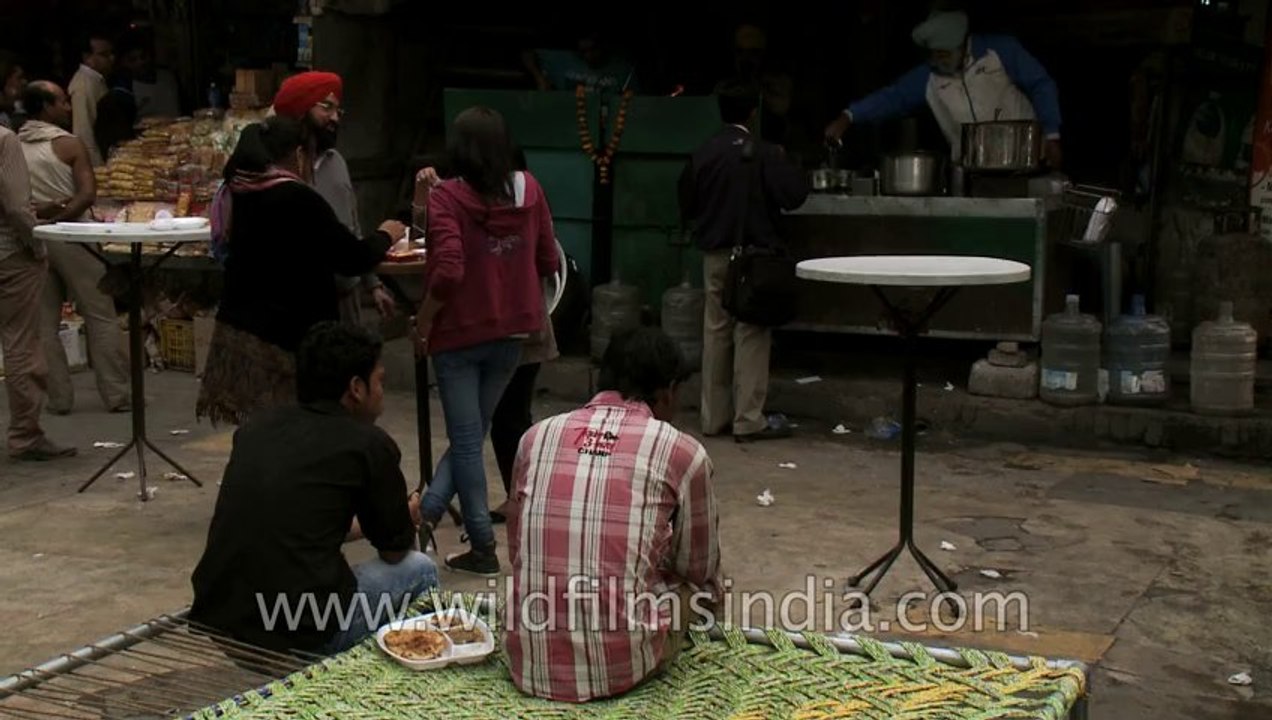 Kulcha-King-4