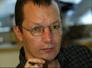 Procès Clottemans : Incident pendant la délibération du jury