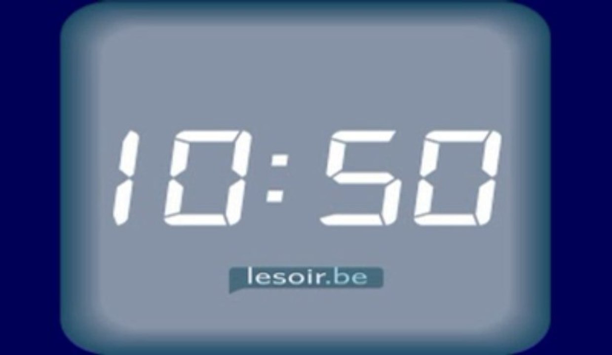 générique 11h02