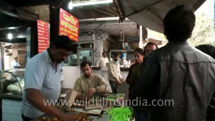 Kulcha-King-Pakoras-24