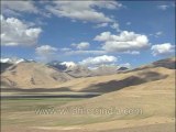 Landscape-Ladakh-Dvd-136-3