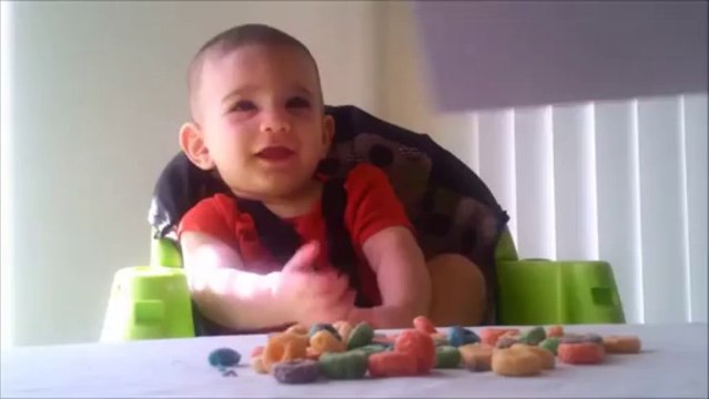 doula certification and training - mommy's secret / parent coaching