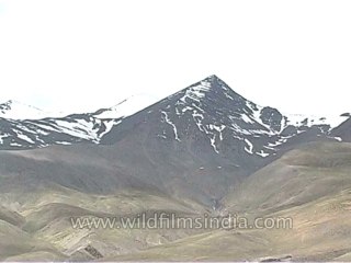 Landscape-Ladakh-dvd-86-7