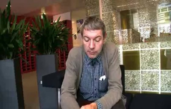 Loi de financement : La N-VA manipule-t-elle les chiffres ?