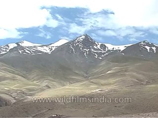 Landscape-Ladakh-dvd-86-8