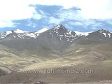 Landscape-Ladakh-dvd-86-8