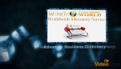 Epic 3D Style Video Intro_DoVideoNow