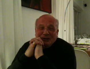 Germain Sorée avant Virton-Bertrix