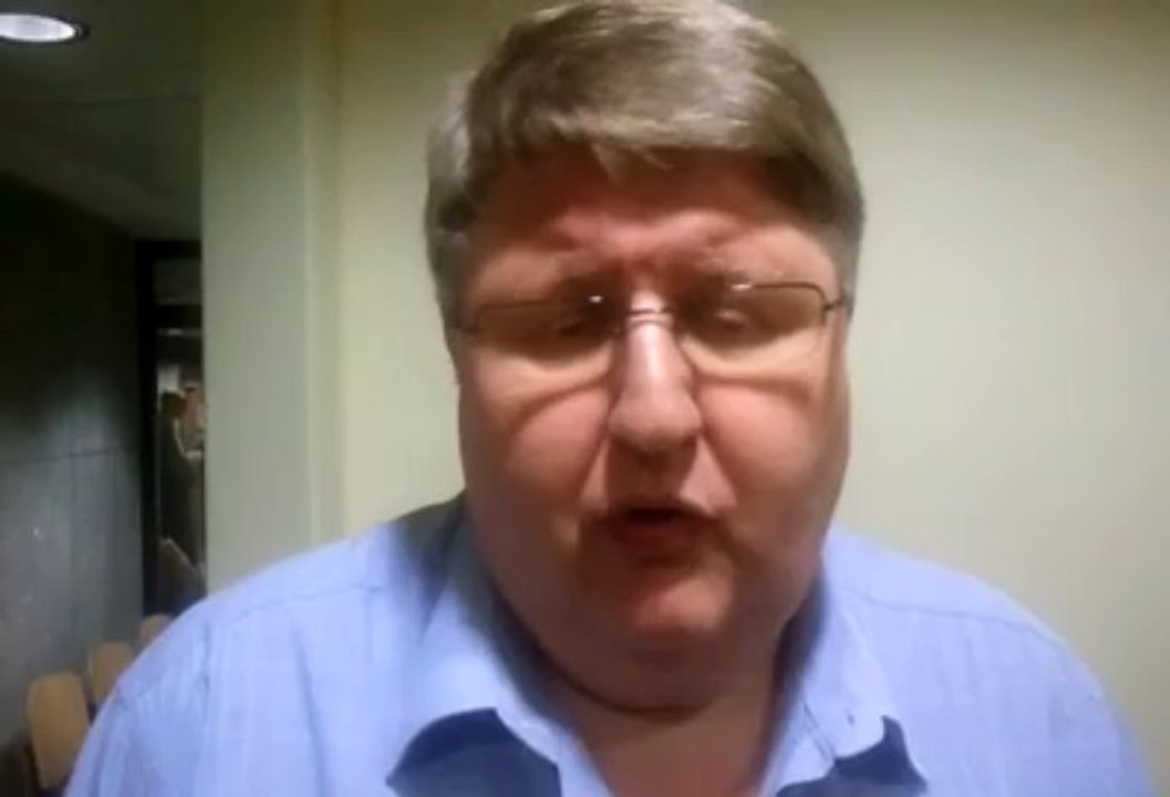 Assises: Me Amrani commente le témoignage d'une...