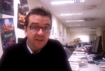 Aux assises: quel a été le rôle exact de Geris?