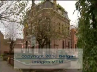 Une institutrice victime d'un vol fait entendre ses élèves