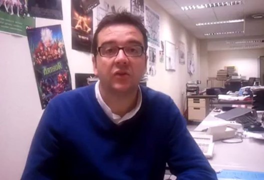 Parole à la défense aux assises