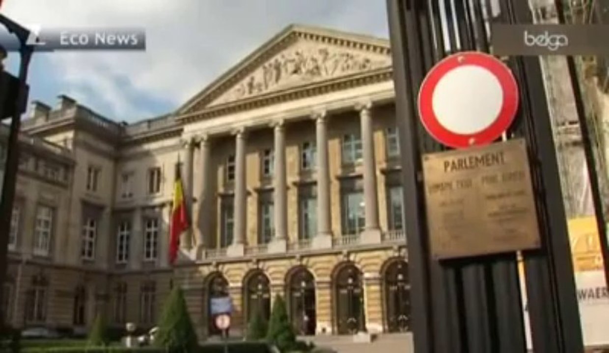 l'IPP directement perçu par les régions?