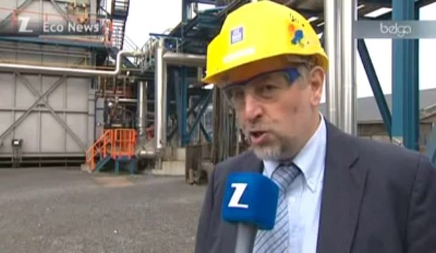 Yara Tertre renaît de ses cendres