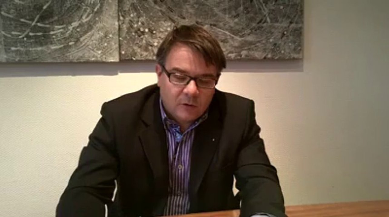 Me Hotelet va faire saisir la Région wallonne