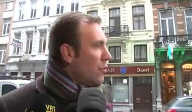 Les francophones veulent l'autonomie pour toutes les entités