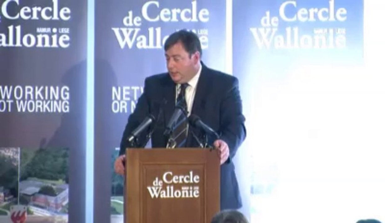 conference de bart de wever 03