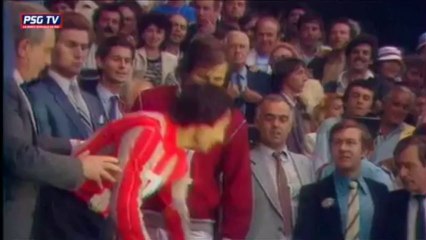 Le JT du vendredi 30 novembre