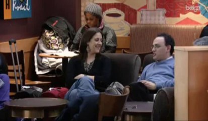 Les passagers bloqués à Zaventem se préparent à une 2e nuit