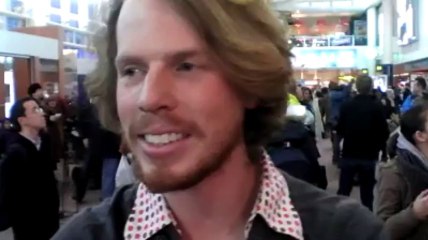 Vols annulés à Brussels Airport