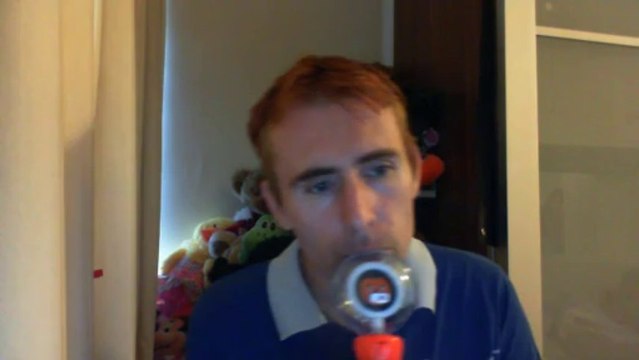 Wiwi égratigne comme tu es jeune de Danyel Gérard