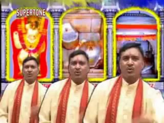 Bala Ji Maharaj Ki | Le Le Party Hanuman | Satpal Rohatiya | Hanumaa Bhajan Haryanavi