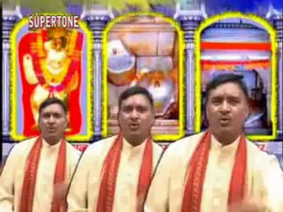 Bala Ji Maharaj Ki | Le Le Party Hanuman | Satpal Rohatiya | Hanumaa Bhajan Haryanavi
