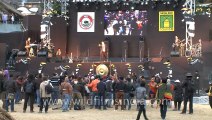 Nagaland-Hornbill-Festival-Closing-Ceremony-Card-41-1