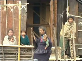 Ne-Arunachal-Dvd-150-2