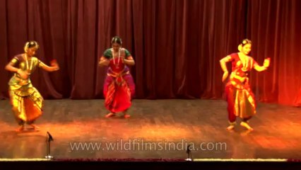 Nritya sangam-Kathak-oddisi-bharatnatyam-hdv-2-5