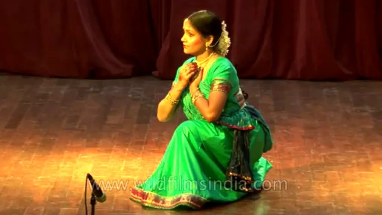 Nritya sangam-Kathak-oddisi-bharatnatyam-hdv-2-6