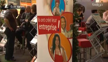 2010, année record en matière de faillites