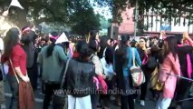 One billion rising south asia-hdv-Fx1-tape1-11